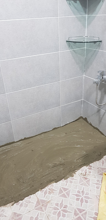 정현욕실 PC 이미지 816199